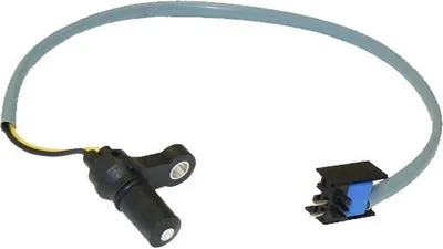 Produktbild von METZGER Drehzahlsensor Automatikgetriebe 0909062 für VOLVO V70 I (875, 876) 850 Kombi (855) 850 Limousine (854) C70 I Cabrio (873) C70 I Coupe (872)