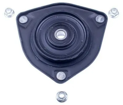 Produktbild von DENCKERMANN D600173 Reparatursatz Federbeinstützlager Vorne für HYUNDAI MATRIX (FC) COUPE (RD) ELANTRA (XD) ELANTRA Stufenheck (XD) LANTRA II (J-2)
