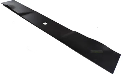 Produktbild von 64 CM 26" Messer für AS MOTOR Rasenmäher 26-H8, AH-8, 26-AH9, 27/3, 28/3, 28/4