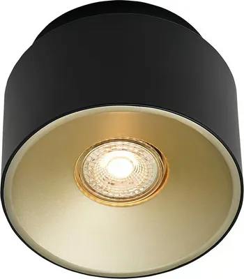 Obrázok produktu pre Výklopné stropné LED svietidlo NORDLUX Torone 2310460103