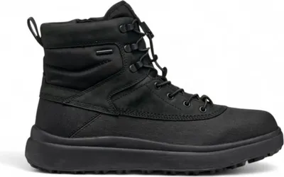 Produktbild von GEOX GRANITO, Boots, Warmfutter in Schwarz für Herren, Größe 45