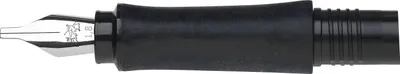 Produktbild von FABER-CASTELL Kalligraphie-Feder Federbreite: 1,8 mm