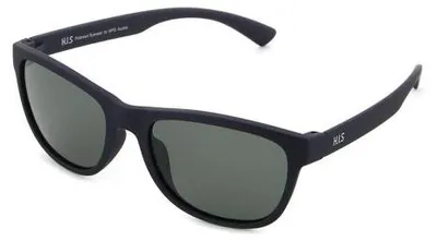 Produktbild von HIS POL HPS20101 (1) Sonnenbrille