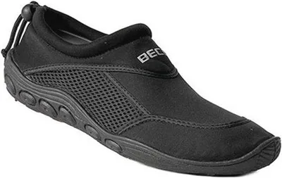 Produktbild von Famanu Badeschuhe und Surfschuhe für Damen und Herren - Größe 38
