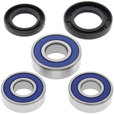 Zdjęcie produktu dla ALL BALLS Radlager-Kit 25-1230