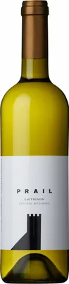 Produktbild von Sauvignon Prail - 2023 - Kellerei Schreckbichl