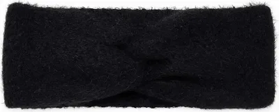 Produktbild von Faera Weiches Stirnband mit modischer Knotenfront One Size