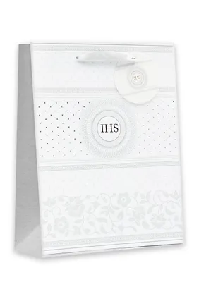 Produktbild von Geschenktüte zur Kommunion (Geschenke)