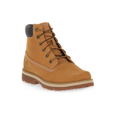 Obrázok produktu pre Timberland Obuv Courma Kid 6 IN, A28X7