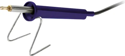 Produktbild von KNORR PRANDELL 215001017 Applikator