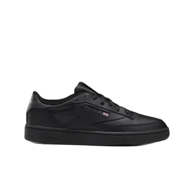 Produktbild von Reebok  Club C 85 - herren sneaker