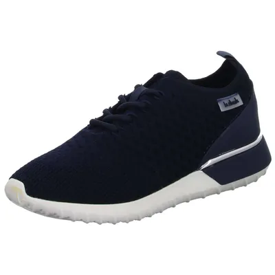 Produktbild von La Strada Schnürhalbschuh 2101381-4560