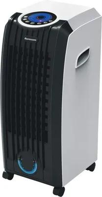 Zdjęcie produktu dla Cyrkulator powietrza Ravanson KR-7010 60 W