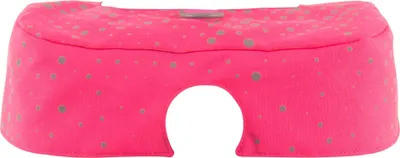 Image de School-Mood NeonCap Hero Air+ (2021) rose 4019-001