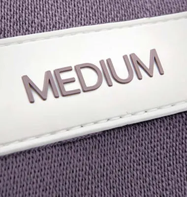 Produktbild von Adidas Resistance Bands (Pair) - Legacy