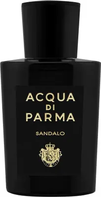 Produktbild von Acqua Di Parma Sandalo Eau De Parfum Spray 100ml