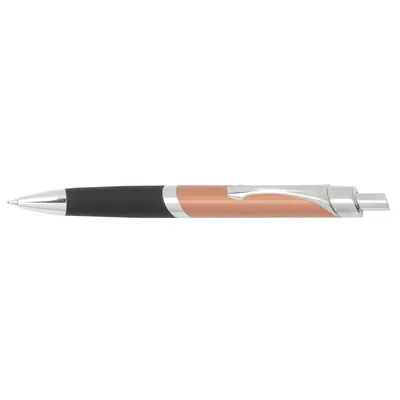 Produktbild von ONLINE® 32054/3D Kugelschreiber Sporty - rosegold