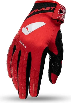 Obrázok produktu pre Ufo Muria Offroad-handschuhe L / Short L