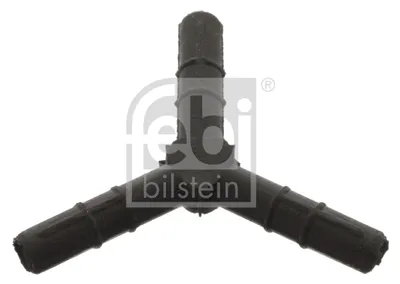 Image de Connecteur de tuyau FEBI BILSTEIN Article : 08643