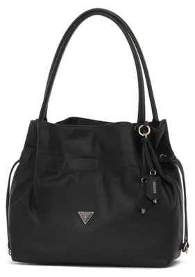 Zdjęcie produktu dla Torebka Guess Karima 49230BLA