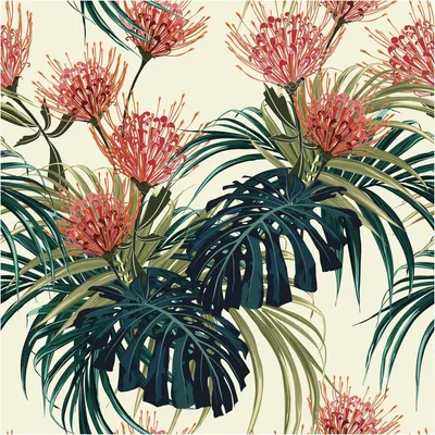 Produktbild von Tapeteneffekt-Aufkleber - SAGUA - 30x30cm