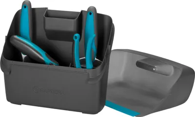 Obrázok produktu pre Gardena mesto záhradníctvo Balkon Box