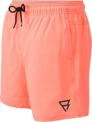 Produktbild von BRUNOTTI Bru-conic Men Swim Shorts SHINE SHINE S