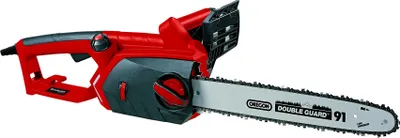 Produktbild von Einhell Elektro-Kettensäge GE-EC 2240