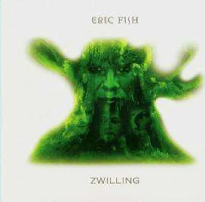 Produktbild von Zwilling