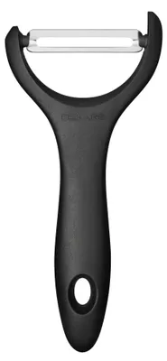 Image de Fiskars Essential Epluche-légumes Fiskars 1065599