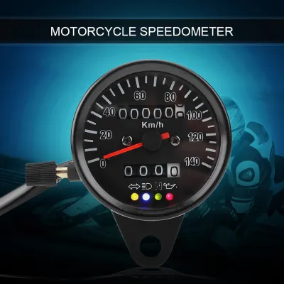 Obrázek produktu pro Tachometr, tachometr, tachometr, tachometr, tachometr motocyklu, tachometr motocyklu, tachometr motocyklu, tachometr motocyklu