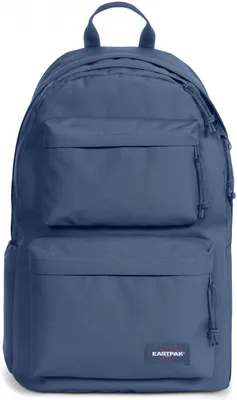 Produktbild von Eastpak Padded Double - Powder Pilot