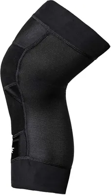 Obrázek produktu pro Chrániče kolen Powerslide Race Pro, XS