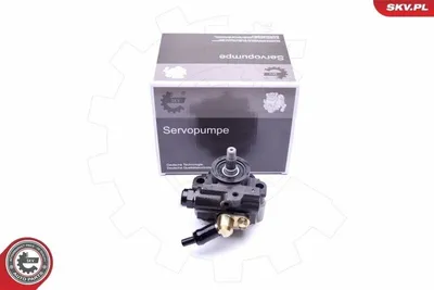 Immagine prodotto di ESEN SKV 10SKV267 Pompa del servosterzo Pompa del servosterzo per LEXUS RX (MCU15) Idraulico
