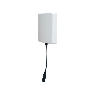 Produktbild von Alfa Panel Außenantenne AC600U