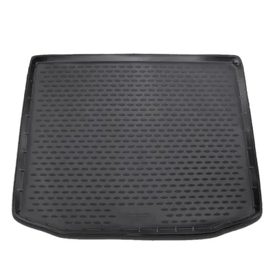 Obrázek produktu pro Gumová vana do kufru Novline Citroen C4 Aircross 2012-2017