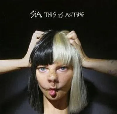 Produktbild von This Is Acting