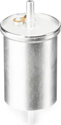 Produktbild von Kraftstofffilter UFI 31.835.00 für SMART CITY-COUPE (450) Filtereinsatz