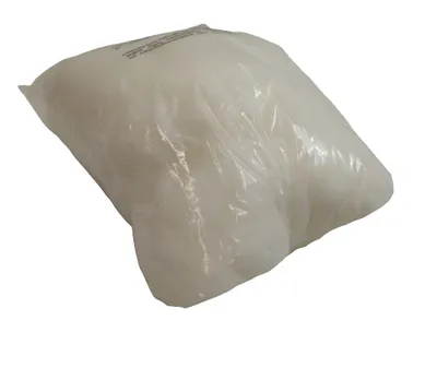 Produktbild von Rayher Hobby GmbH Füllwatte 500g Sonstige Sonstige