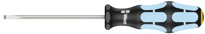 Image de Wera 3335 Tournevis droit simple