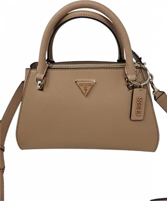 Produktbild von Guess Guess Tasche Beige