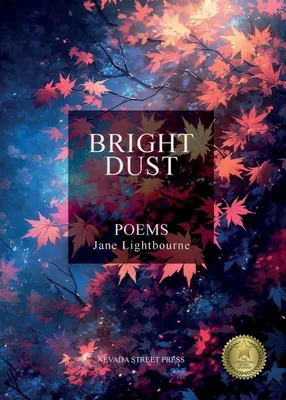 Produktbild von Bright Dust