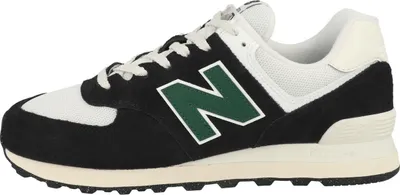 Produktbild von New Balance 574 Sneaker Herren