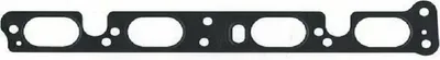 Image de Joint De Collecteur D'admission Opel Astra 1.4/1.6 98-