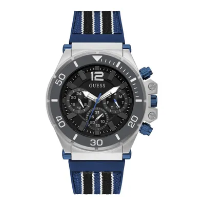 Produktbild von Guess Sport GW0415G2 Herrenuhr Sport