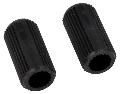 Zdjęcie produktu dla Adapter uchwytu azymutalnego Ideal Standard - N042677NU