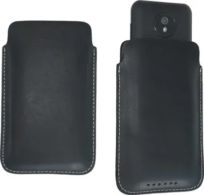 Produktbild von caseroxx Blutzuckermessgerät-Tasche für Omnipod 5