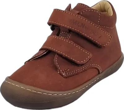 Zdjęcie produktu dla Buty treningowe Däumling dla chłopców