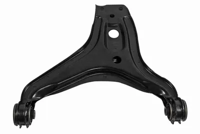 Produktbild von VAICO V10-7118 Querlenker Unten Vorne Links für AUDI 80 Limousine (8C2, B4)