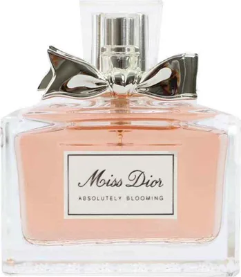 Immagine prodotto di Dior (Christian Dior) Miss Dior Absolutely Blooming Eau de Parfum per donna 50 ml